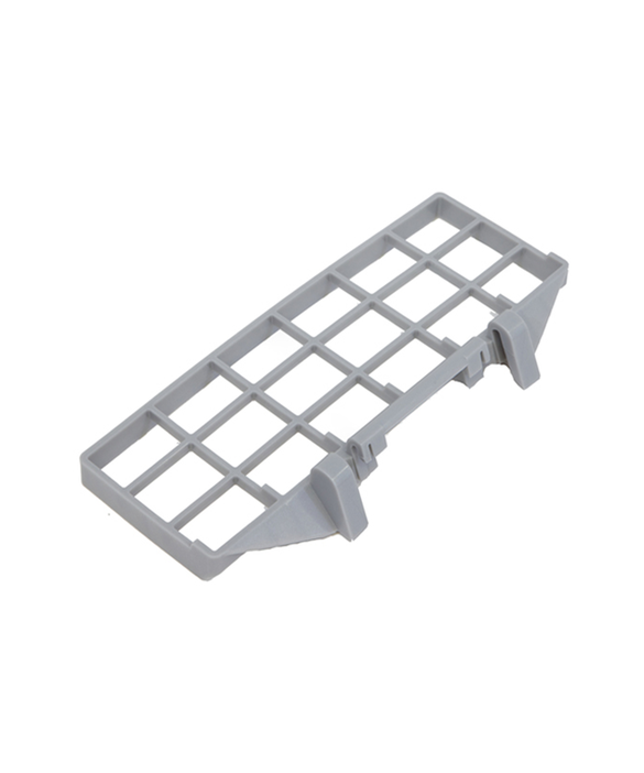 Semi Flexible Cup Rack - Right Side, pdp