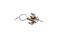 THERMOSTAT OVEN BURNER gallery image 1.0