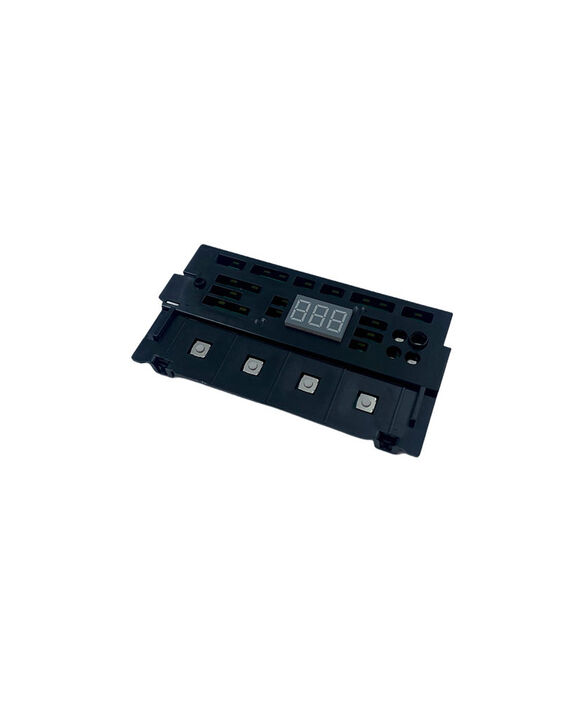 Display Module Kit, pdp