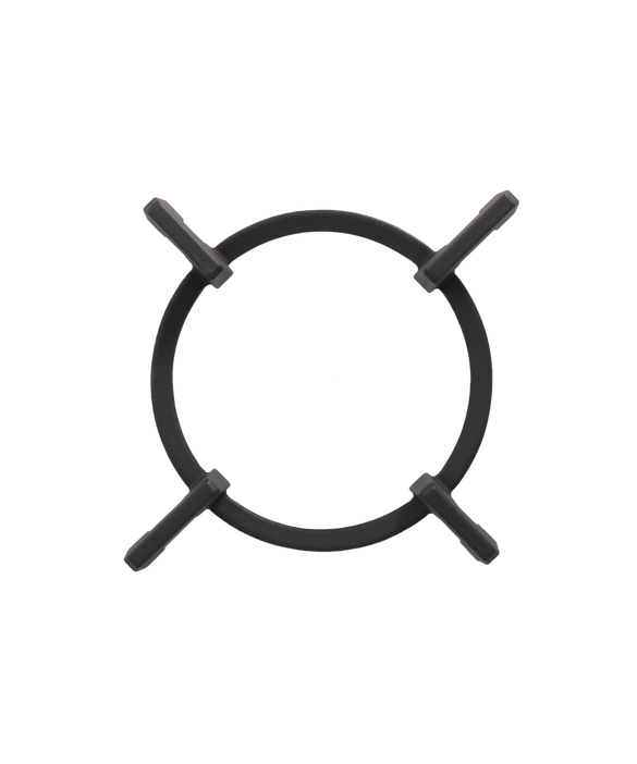 Wok Trivet Assembly, pdp
