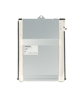Control Module