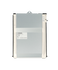Control Module gallery image 1.0