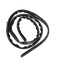 Oven Gasket Seal gallery image 1.0