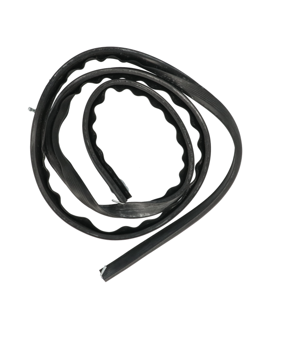 Oven Gasket Seal, pdp