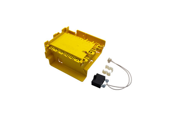 MOD CTRL AS51 W CYC 120-230V S, pdp