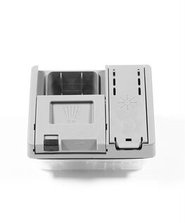 Detergent Dispenser