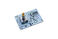 Function Encoder Module gallery image 1.0