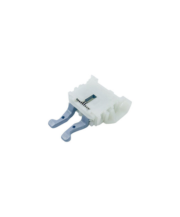 Door Lock/Hook Assembly, pdp