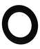 Burner Cap - Wok Outer gallery image 1.0