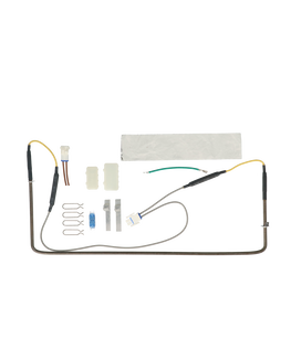 Defrost Heater Kit