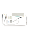 Defrost Heater Kit gallery image 1.0