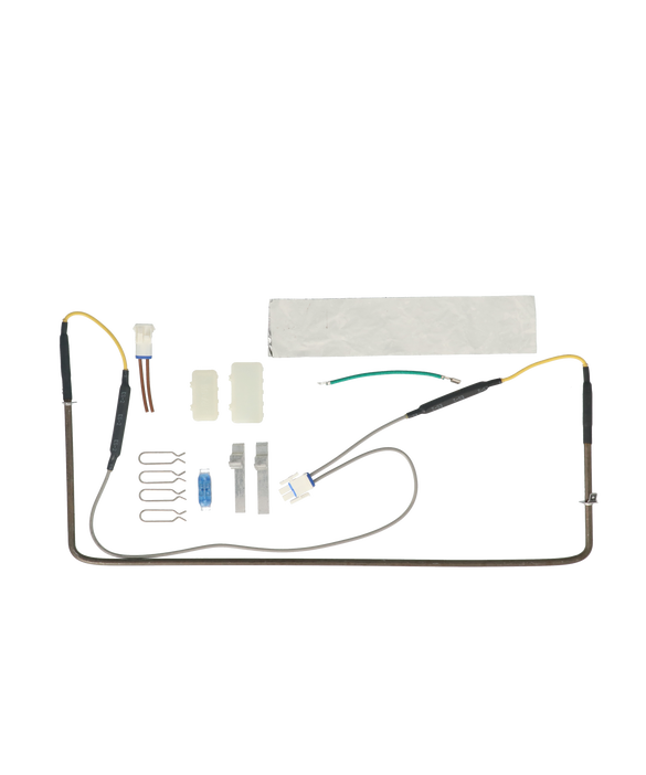 Defrost Heater Kit, pdp