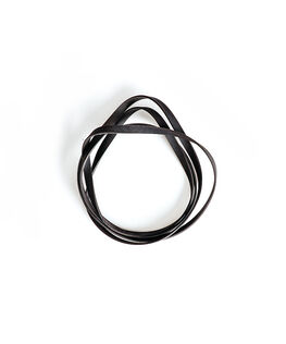 Belt DX1