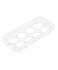 Egg Rack gallery image 1.0