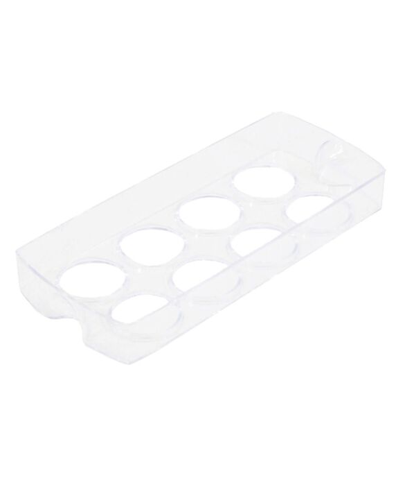 Egg Rack, pdp