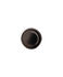 Semi Enamel Burner Cap gallery image 1.0