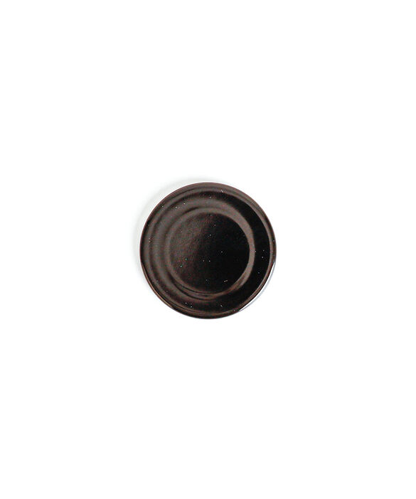 Semi Enamel Burner Cap, pdp