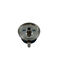 Dial Assembly gallery image 2.0