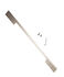 Handle gallery image 1.0