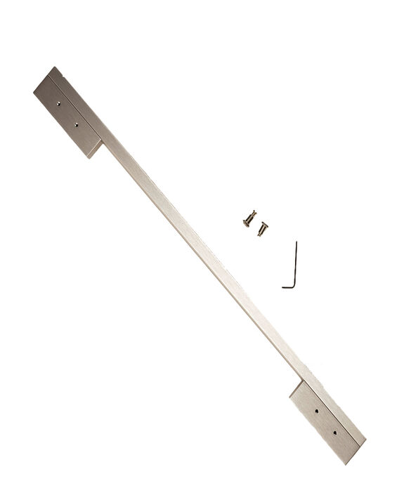 Handle, pdp