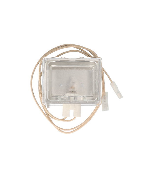 Light Assembly, pdp