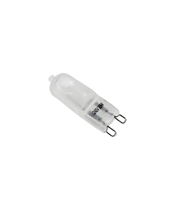 Oven Bulb, pdp