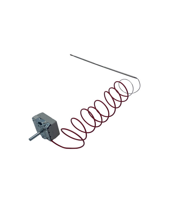 Thermostat, pdp