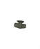 Agitator Bolt gallery image 2.0