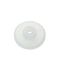 Threaded Light Pipe gallery image 1.0