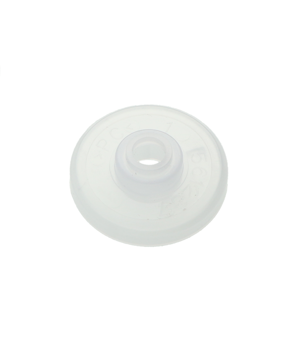 Threaded Light Pipe, pdp
