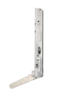Oven Hinge