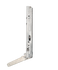 Oven Hinge gallery image 1.0