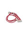 Water Softener Harness gallery image 1.0