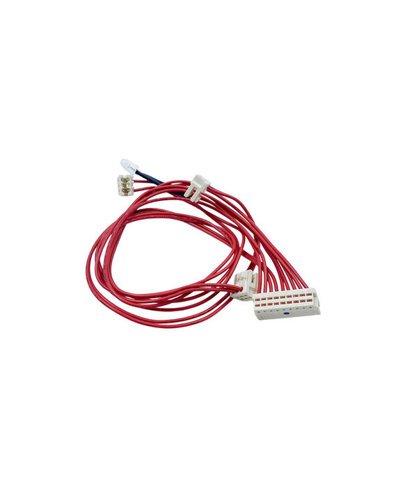Water Softener Harness, pdp