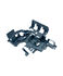 Housing Chassis Module gallery image 1.0