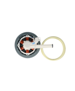 Motor Assembly Kit PH3