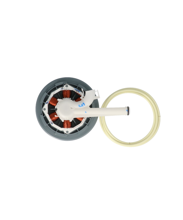 Motor Assembly Kit PH3, pdp