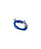 Dispenser Harness gallery image 1.0