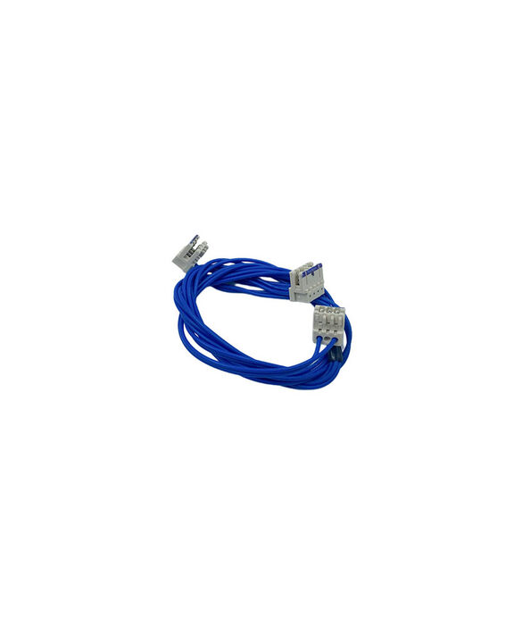 Dispenser Harness, pdp