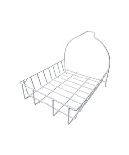 Drying Rack