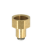 Tap Adaptor gallery image 1.0
