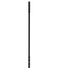 Black Handle gallery image 2.0