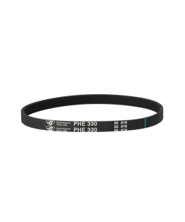 Rubber Belt