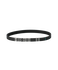 Rubber Belt gallery image 1.0