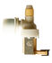 VALVE ASSY PROP 24V gallery image 1.0