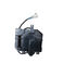 Inverter gallery image 1.0