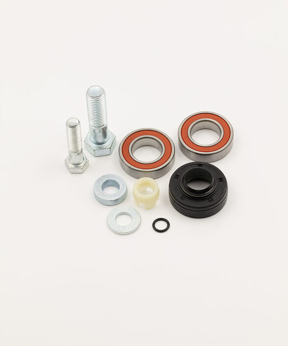 Lipseal Bearing Kit, pdp