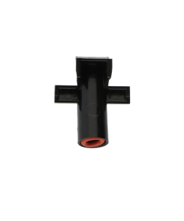 Water Dispenser Spigot Assembly