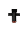 Water Dispenser Spigot Assembly gallery image 1.0