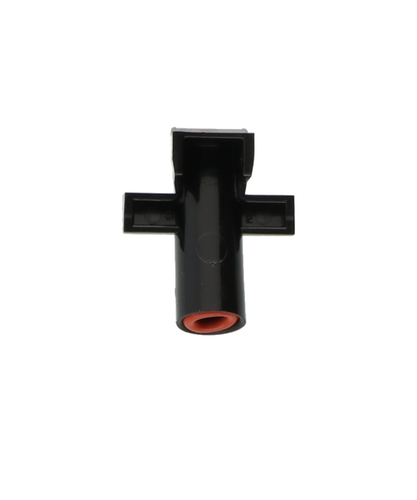 Water Dispenser Spigot Assembly, pdp